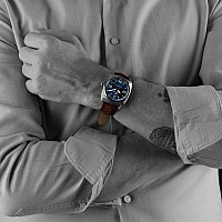 Steinhart Aviation blue