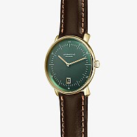 Sternglas Naos S01-NAC22-BR01