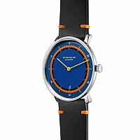 Sternglas Naos Edition Küste S01-NAK06-EB05