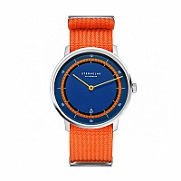 Sternglas Naos Edition Küste S01-NAK06-FI02