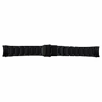 Traser náramek nerezový pro P67 Officer Pro Quartz PVD
