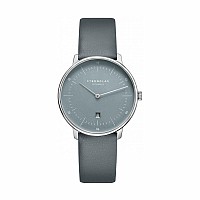 Sternglas Naos XS Edition Flora S01-NDF17-KL10