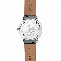 Sternglas Naos XS Edition Flora S01-NDF17-KL10