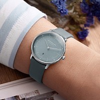Sternglas Naos XS Edition Flora S01-NDF17-KL10