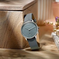 Sternglas Naos XS Edition Flora S01-NDF17-KL10