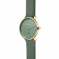 Sternglas Naos XS Edition Flora S01-NDF18-KL09