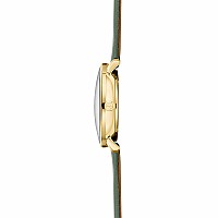 Sternglas Naos XS Edition Flora S01-NDF18-KL09