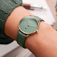 Sternglas Naos XS Edition Flora S01-NDF18-KL09
