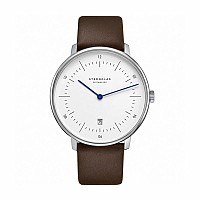 Sternglas Naos XL S01-NX01-PR04