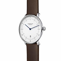 Sternglas Naos XL S01-NX01-PR04