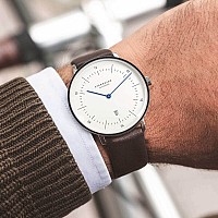 Sternglas Naos XL S01-NX01-PR04