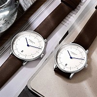 Sternglas Naos XL S01-NX01-PR04