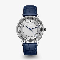 Sternglas Sedius S01-SD01-HE02