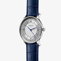 Sternglas Sedius S01-SD01-HE02