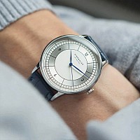 Sternglas Sedius S01-SD01-HE02