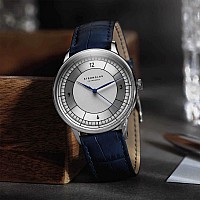 Sternglas Sedius S01-SD01-HE02