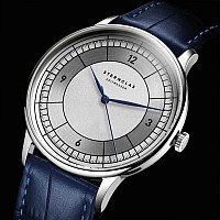 Sternglas Sedius S01-SD01-HE02
