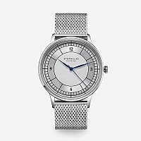 Sternglas Sedius S01-SD01-MI04