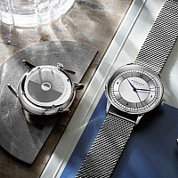 Sternglas Sedius S01-SD01-MI04