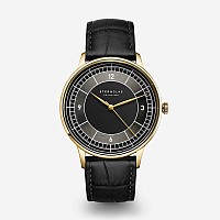 Sternglas Sedius S01-SD04-HE03