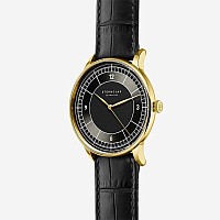 Sternglas Sedius S01-SD04-HE03