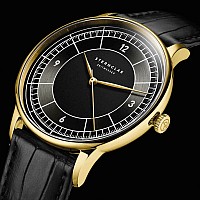Sternglas Sedius S01-SD04-HE03