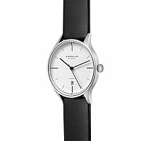 Sternglas Asthet S02-AS01-PR14
