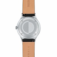 Sternglas Asthet S02-AS01-PR14