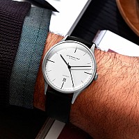 Sternglas Asthet S02-AS01-PR14