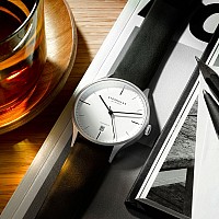 Sternglas Asthet S02-AS01-PR14