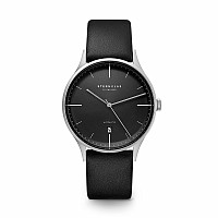Sternglas Asthet S02-AS11-PR14