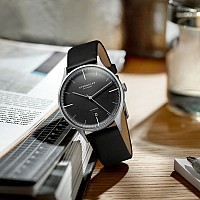 Sternglas Asthet S02-AS11-PR14