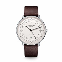 Sternglas Hamburg Automatik S02-HH10-VI11