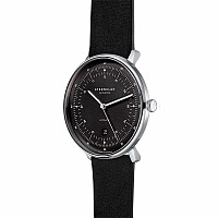 Sternglas Hamburg Automatik S02-HH11-VI15
