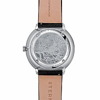 Sternglas Hamburg Automatik S02-HH11-VI15