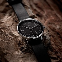 Sternglas Hamburg Automatik S02-HH11-VI15
