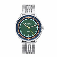 Sternglas Hamburg Edition Argo S02-HHA08-ME08