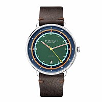 Sternglas Hamburg Edition Argo S02-HHA08-VI11