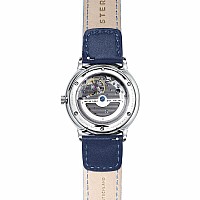 Sternglas Lumatik S02-LM17-NY05