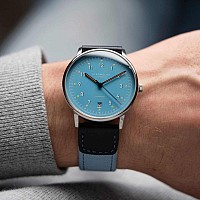 Sternglas Lumatik S02-LM17-NY05