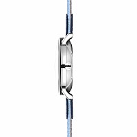 Sternglas Lumatik S02-LM17-PR07