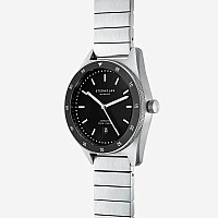 Sternglas Marus S02-MA03-ME03