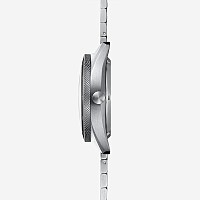 Sternglas Marus S02-MA03-ME03