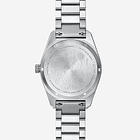 Sternglas Marus S02-MA03-ME03