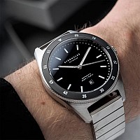 Sternglas Marus S02-MA03-ME03