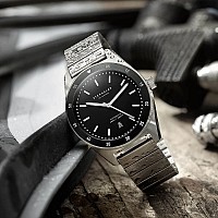 Sternglas Marus S02-MA03-ME03