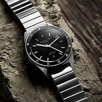 Sternglas Marus S02-MA03-ME03