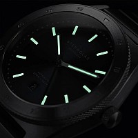Sternglas Marus S02-MA03-ME03