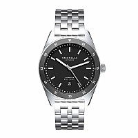 Sternglas Marus S02-MA03-ME13