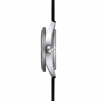Sternglas Marus S02-MA03-ME13